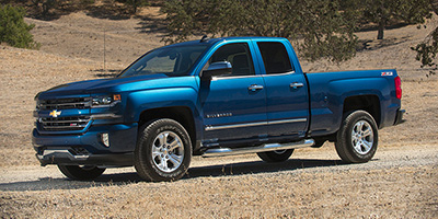 chevrolet silverado 1500 2018 1GCVKREC4JZ372753 image chevrolet silverado 1500 2018 1GCVKREC4JZ372753 image